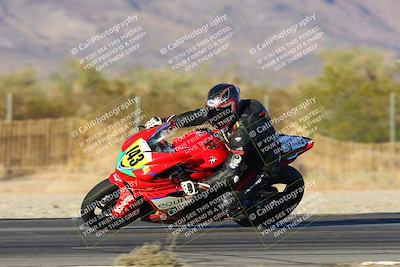 media/Dec-07-2024-CVMA (Sat) [[21c5f1ef85]]/Race 11-Amateur Supersport Open/